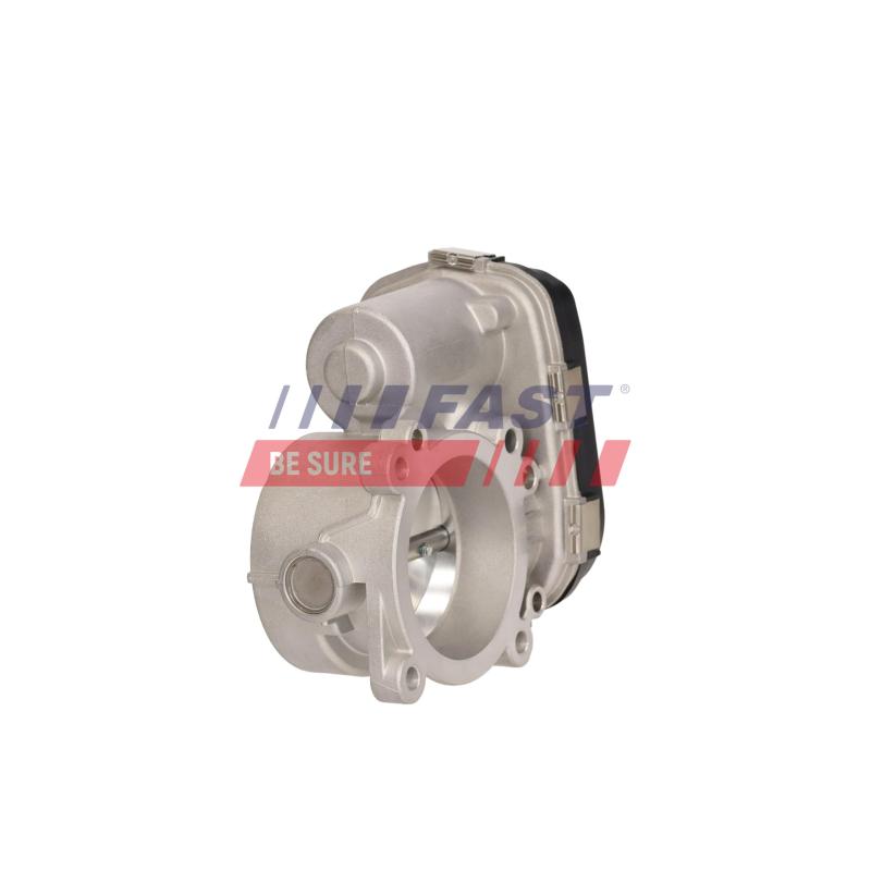 Corps papillon FAST FT04558 - Visuel 2