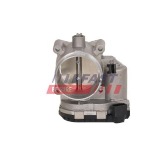 Corps papillon FAST [FT04569]