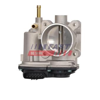 Corps papillon FAST [FT04573]