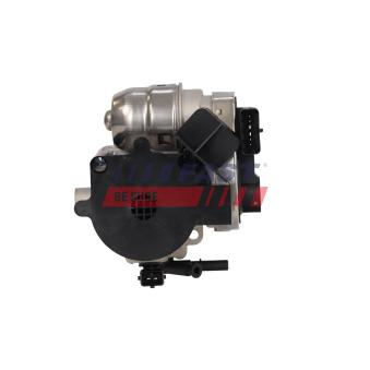 Corps papillon FAST [FT04574]