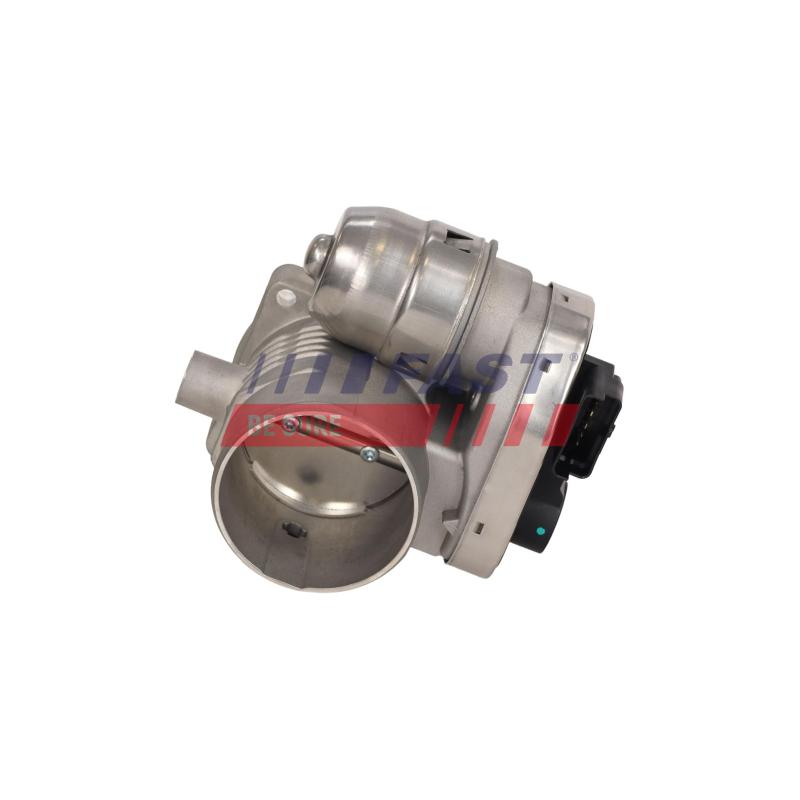 Corps papillon FAST FT04575 - Visuel 1