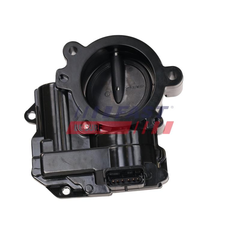 Corps papillon FAST FT04579 - Visuel 2