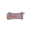 FAST FT04610 - Radiateur d'huile de boîte automatique