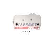 FAST FT04610 - Radiateur d'huile de boîte automatique