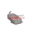 FAST FT04610 - Radiateur d'huile de boîte automatique