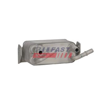 Radiateur d'huile de boîte automatique FAST [FT04664]