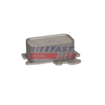 Radiateur d'huile, boîte de vitesse manuelle FAST OEM K68032203AA Radiateur d'huile, boîte de vitesse manuelle FAST OEM K68032203AA