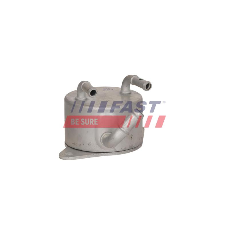 Radiateur d'huile de boîte automatique FAST FT04732 - Visuel 1