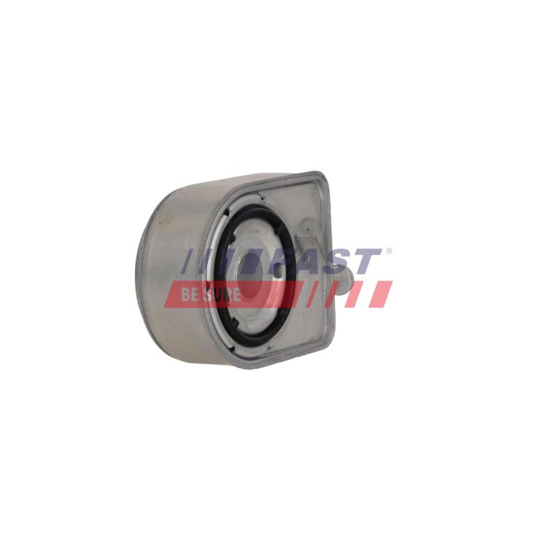 Radiateur d'huile, boîte de vitesse manuelle FAST FT04749 - Visuel 2