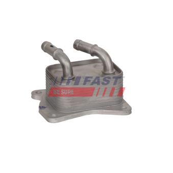 Radiateur d'huile, boîte de vitesse manuelle FAST OEM 264102M800