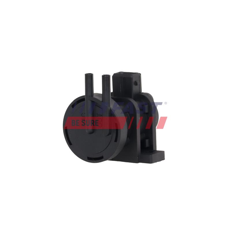 Capteur de pression, turbocompresseur FAST FT04773 - Visuel 1