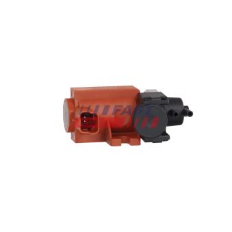 Capteur de pression, turbocompresseur FAST [FT04777]