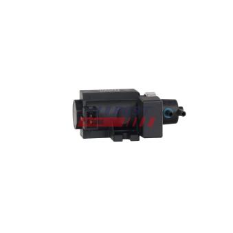 Capteur de pression, turbocompresseur FAST OEM 2247906
