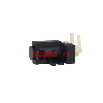 Capteur de pression, turbocompresseur FAST OEM 97219155