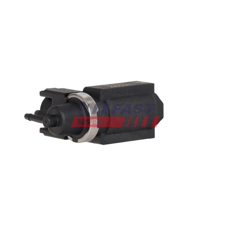 Capteur de pression, turbocompresseur FAST FT04785 - Visuel 2