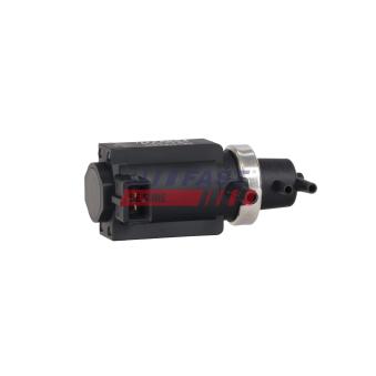 Capteur de pression, turbocompresseur FAST [FT04787]