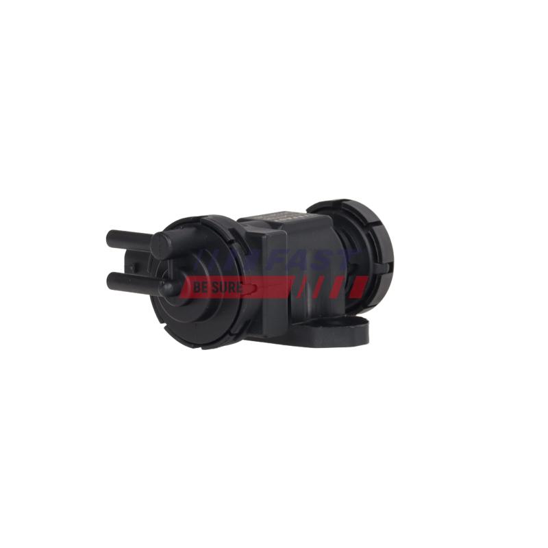 Capteur de pression, turbocompresseur FAST FT04788 - Visuel 1