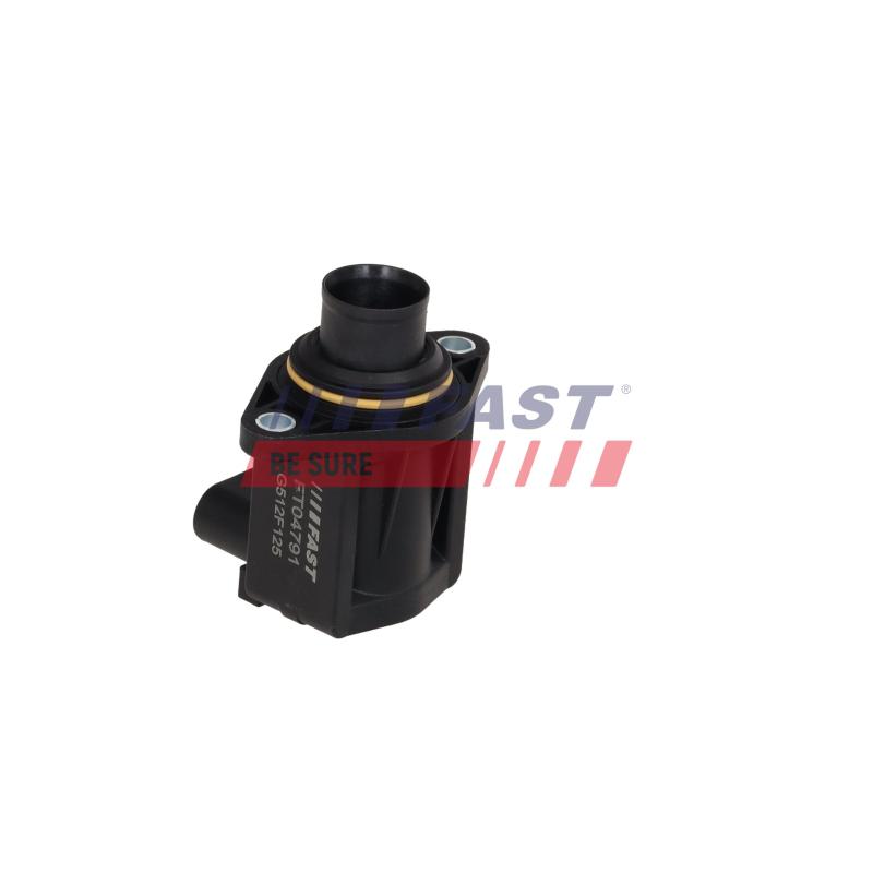 Capteur de pression, turbocompresseur FAST FT04791 - Visuel 2