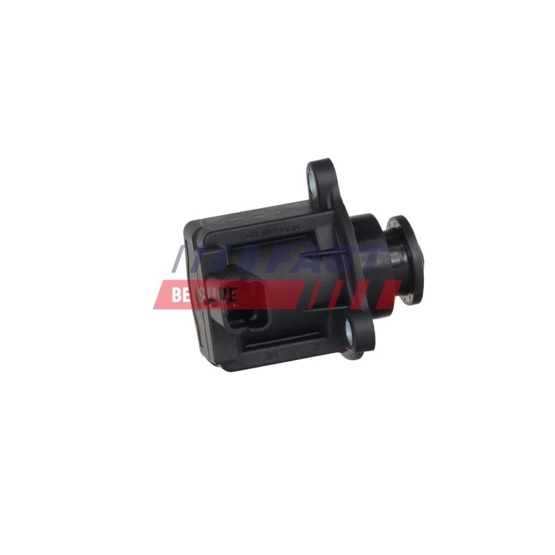 Capteur de pression, turbocompresseur FAST FT04792 - Visuel 1