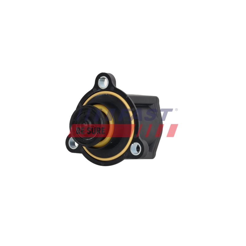 Capteur de pression, turbocompresseur FAST FT04792 - Visuel 2