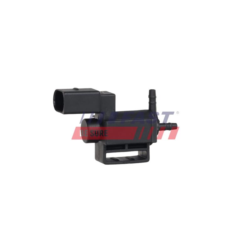 Capteur de pression, turbocompresseur FAST FT04793 - Visuel 1