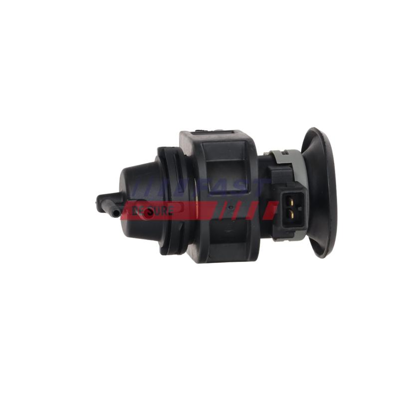 Capteur de pression, turbocompresseur FAST FT04794 - Visuel 1