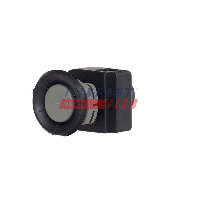 Capteur de pression, turbocompresseur FAST FT04794 - Visuel 2