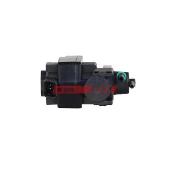 Capteur de pression, turbocompresseur FAST OEM 11657599547