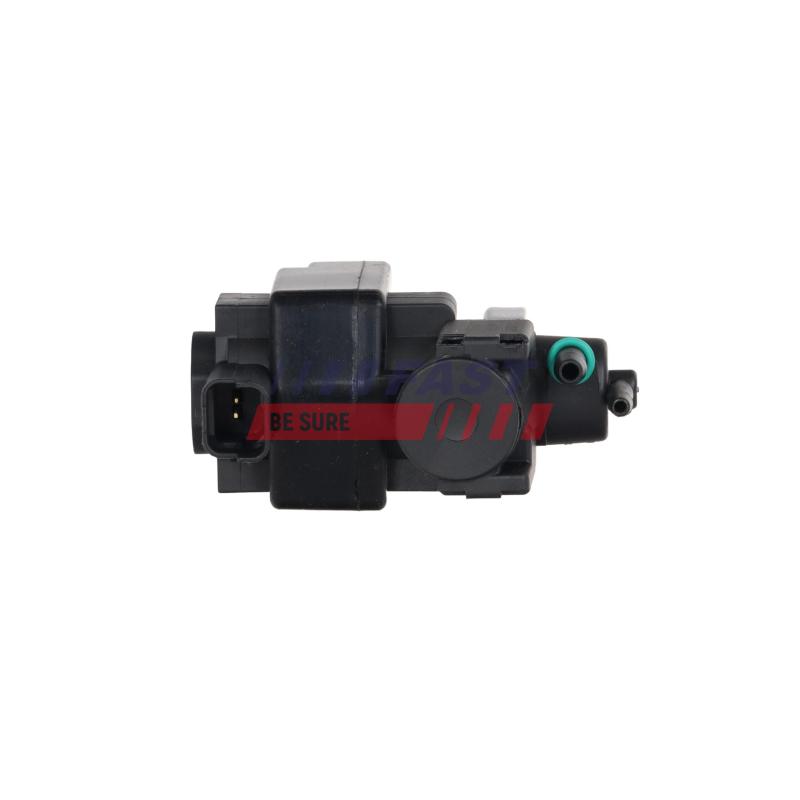 Capteur de pression, turbocompresseur FAST FT04797 - Visuel 1