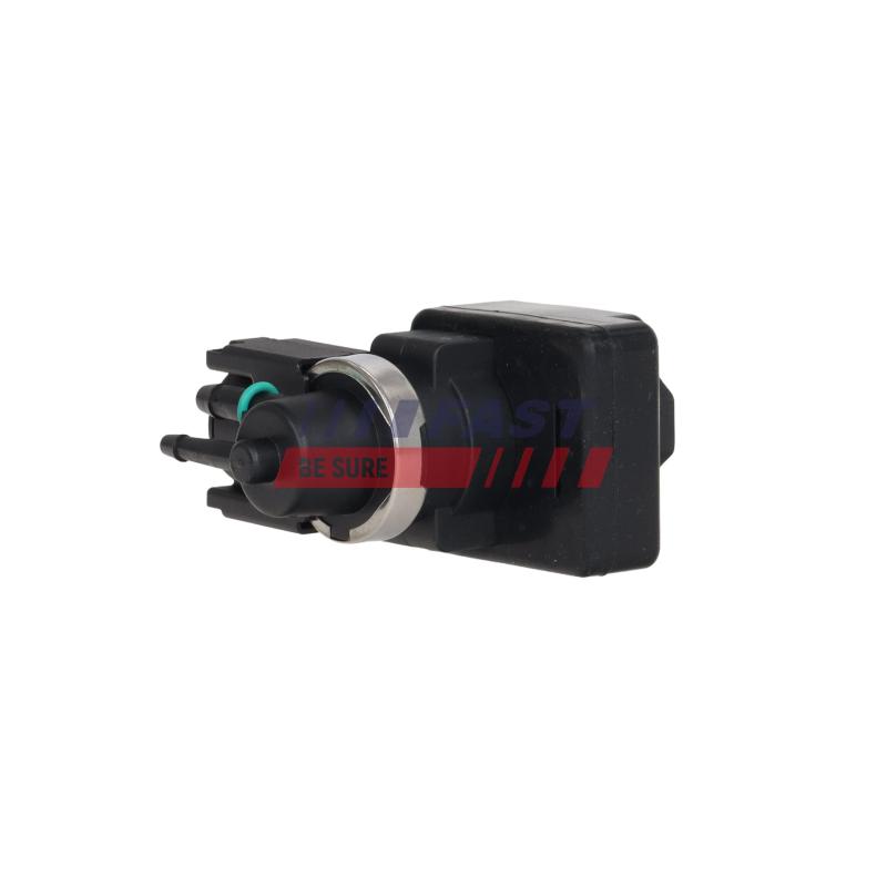 Capteur de pression, turbocompresseur FAST FT04797 - Visuel 2