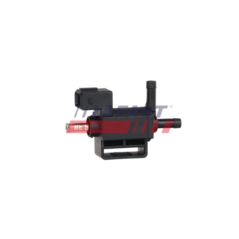 Capteur de pression, turbocompresseur FAST FT04798 - Visuel 1