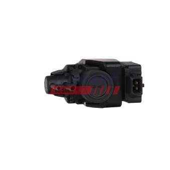 Capteur de pression, turbocompresseur FAST OEM 149566215R