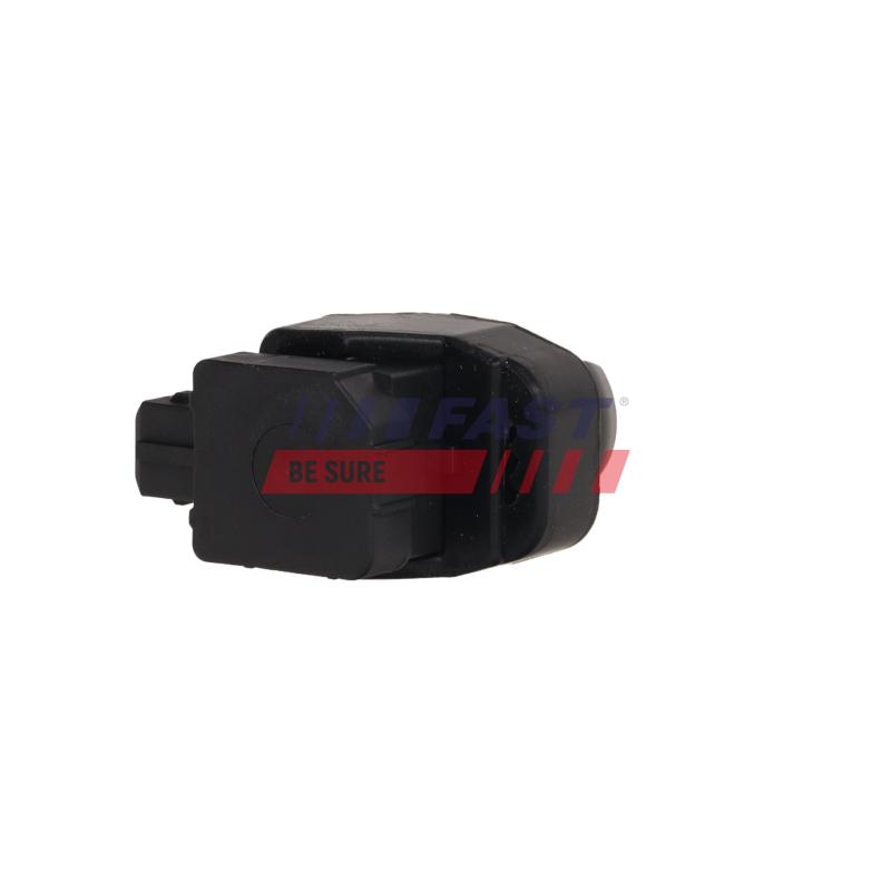 Capteur de pression, turbocompresseur FAST FT04799 - Visuel 2