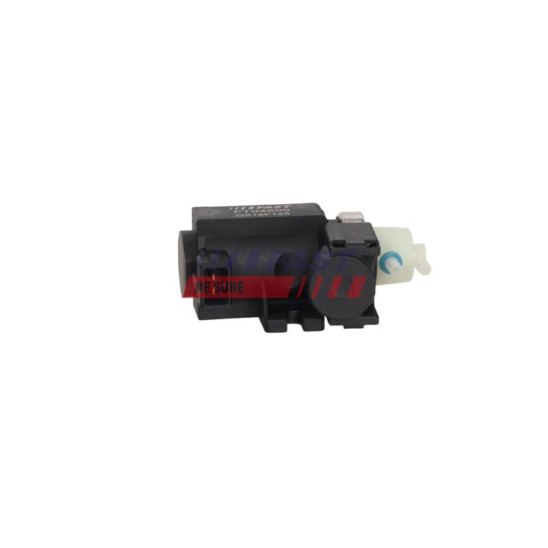 Capteur de pression, turbocompresseur FAST FT04800 - Visuel 1