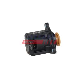 Capteur de pression, turbocompresseur FAST OEM 11657601058