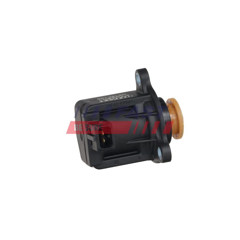 Capteur de pression, turbocompresseur FAST FT04801 - Visuel 1