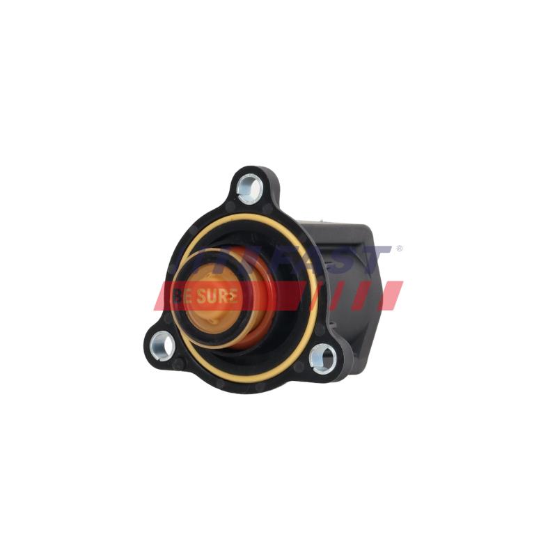 Capteur de pression, turbocompresseur FAST FT04801 - Visuel 2