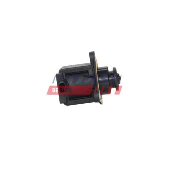 Capteur de pression, turbocompresseur FAST FT04803 pour VOLKSWAGEN PASSAT E 200 CGI - 207.448) Capteur de pression, turbocompresseur FAST FT04803 pour VOLKSWAGEN PASSAT E 200 CGI - 207.448)