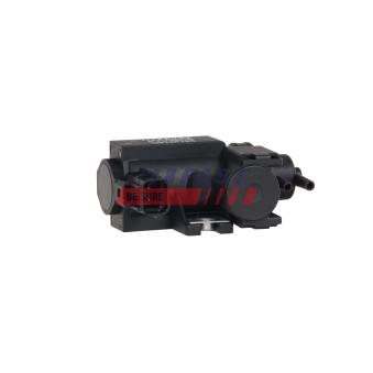 Capteur de pression, turbocompresseur FAST OEM 258190R011