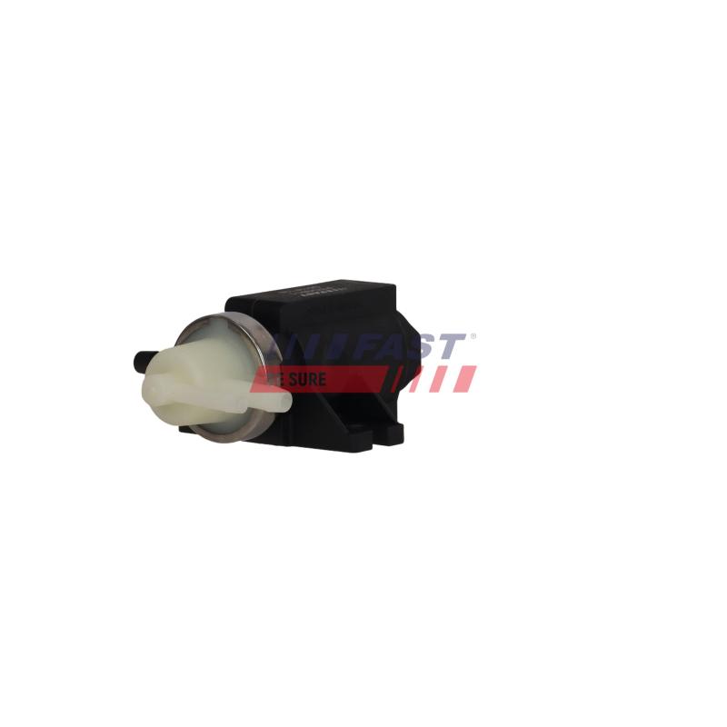 Capteur de pression, turbocompresseur FAST FT04811 - Visuel 1
