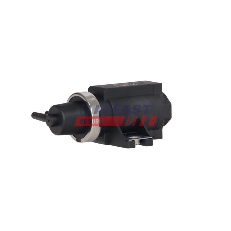 Capteur de pression, turbocompresseur FAST FT04814 - Visuel 1