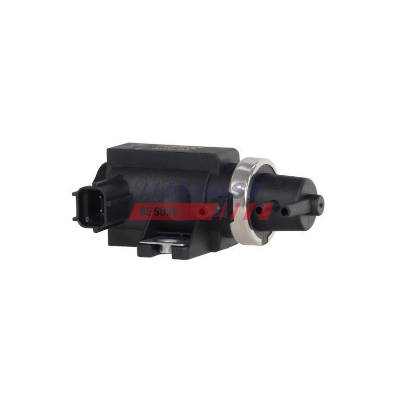 Capteur de pression, turbocompresseur FAST FT04814 - Visuel 2