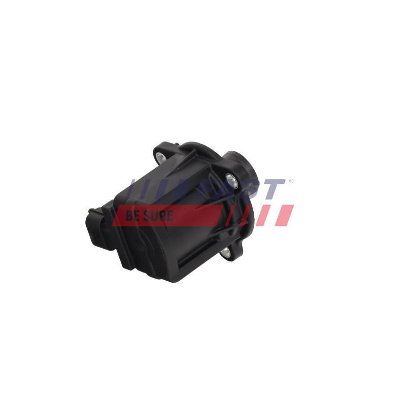 Capteur de pression, turbocompresseur FAST FT04816 - Visuel 2