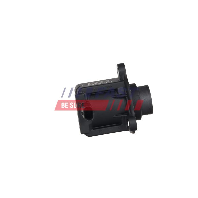 Capteur de pression, turbocompresseur FAST FT04819 - Visuel 1
