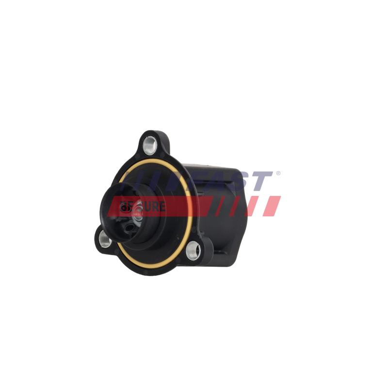 Capteur de pression, turbocompresseur FAST FT04819 - Visuel 2