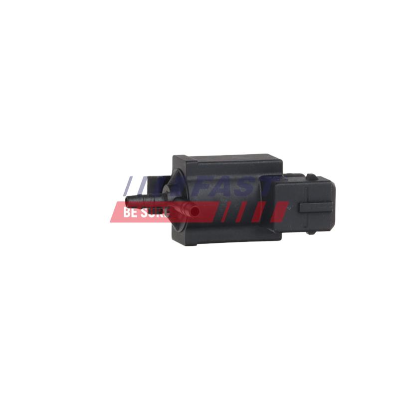 Capteur de pression, turbocompresseur FAST FT04821 - Visuel 1