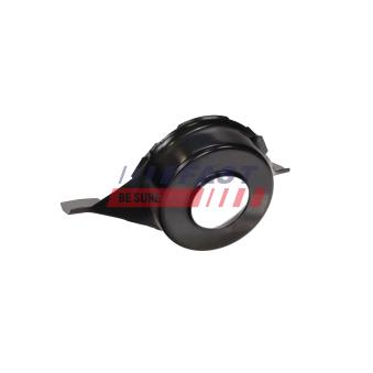 Patin de ressort FAST [FT04823]