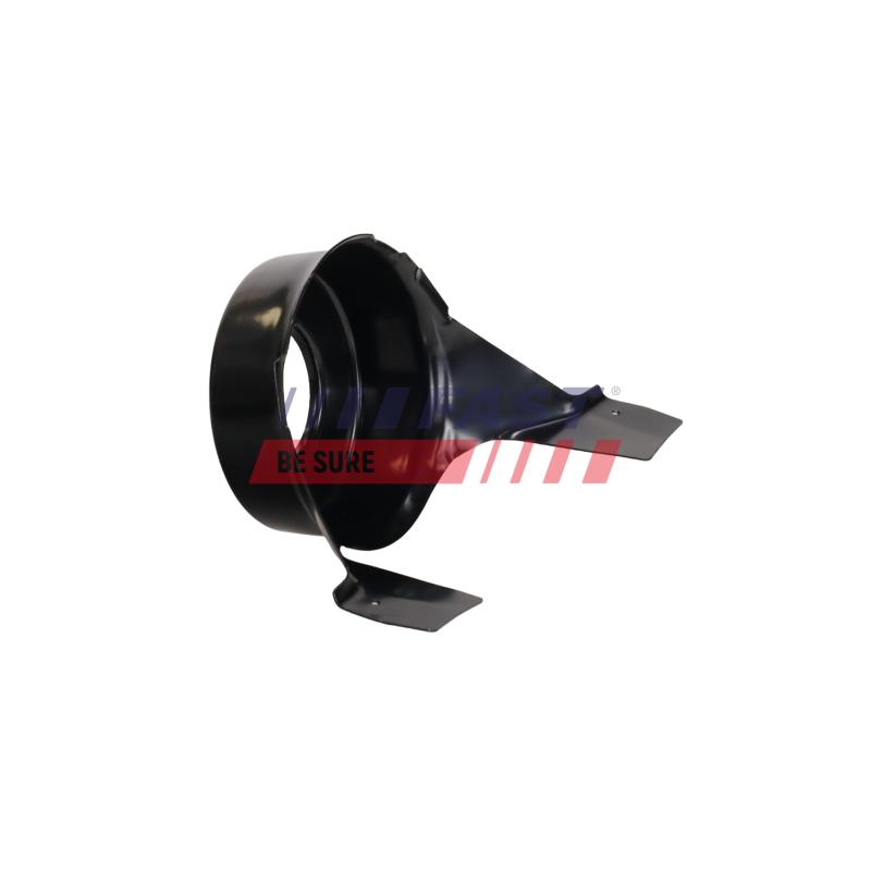 Patin de ressort FAST FT04823 - Visuel 2