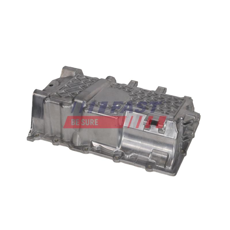 Carter d'huile FAST FT04824 - Visuel 1