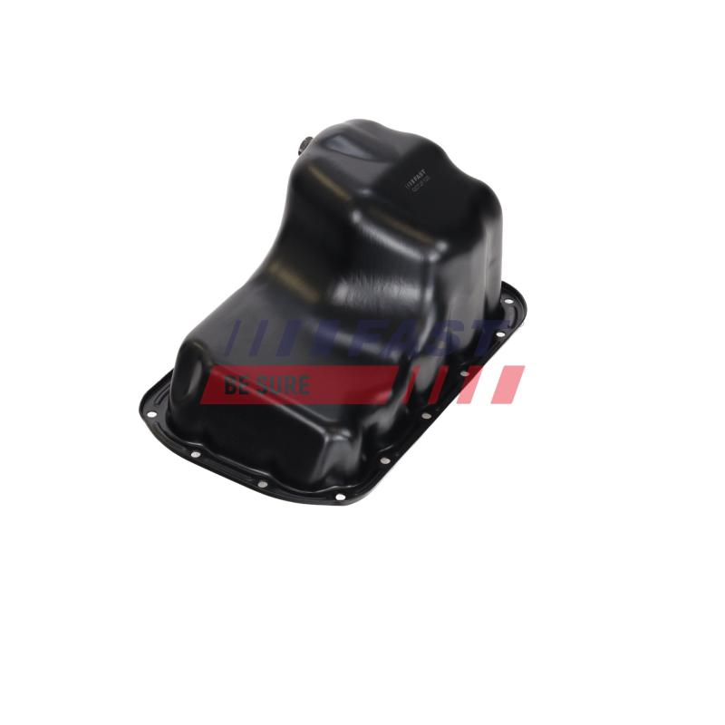 Carter d'huile FAST FT04825 - Visuel 2